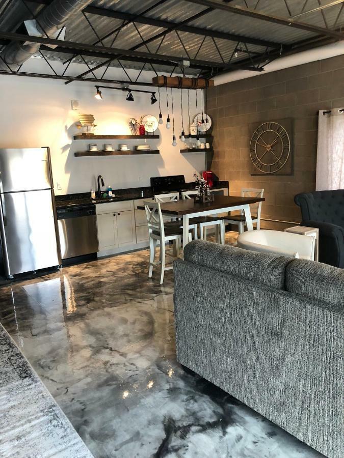 The Nelson Inn Sheridan Ngoại thất bức ảnh