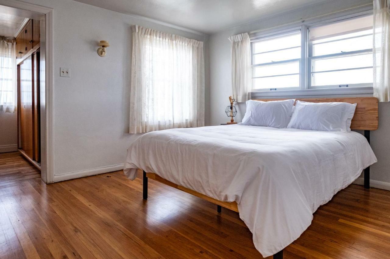 The Nelson Inn Sheridan Ngoại thất bức ảnh