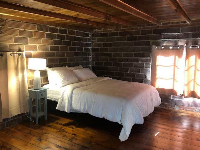 The Nelson Inn Sheridan Ngoại thất bức ảnh
